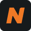 NANOLINK USA logo
