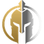 SPARTANS logo