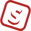 STEK logo