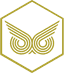 DAB