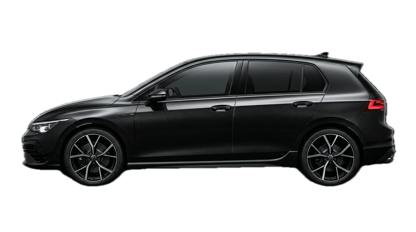Hatchback / Mini